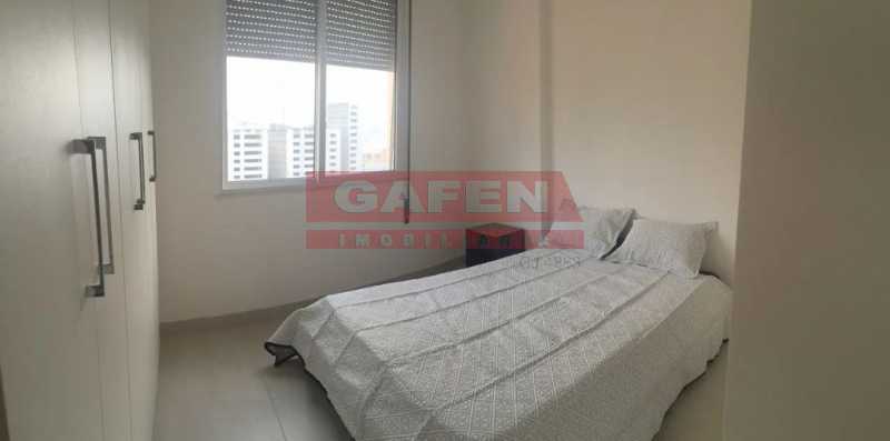 Apartamento à venda com 1 quarto, 55m² - Foto 11