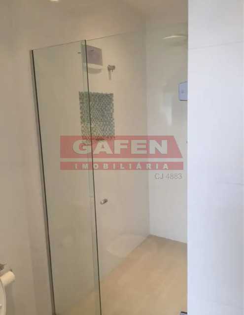 Apartamento à venda com 1 quarto, 55m² - Foto 17