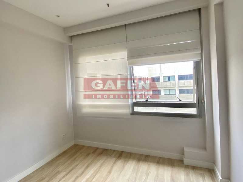 Conjunto Comercial-Sala à venda com 1 quarto, 26m² - Foto 4