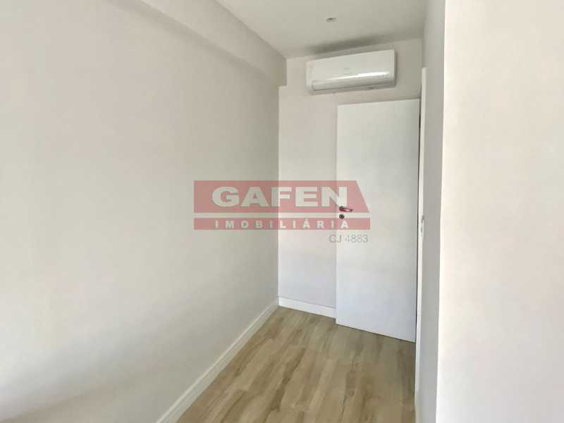 Conjunto Comercial-Sala à venda com 1 quarto, 26m² - Foto 6