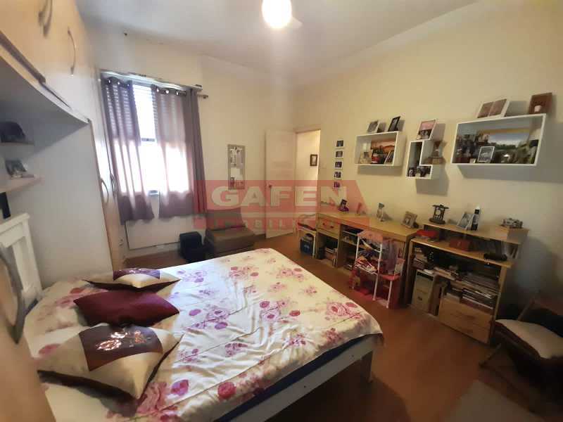 Apartamento à venda com 3 quartos, 120m² - Foto 11