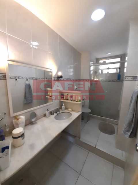 Apartamento à venda com 3 quartos, 120m² - Foto 13