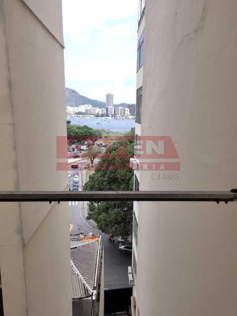 Apartamento à venda com 3 quartos, 120m² - Foto 14