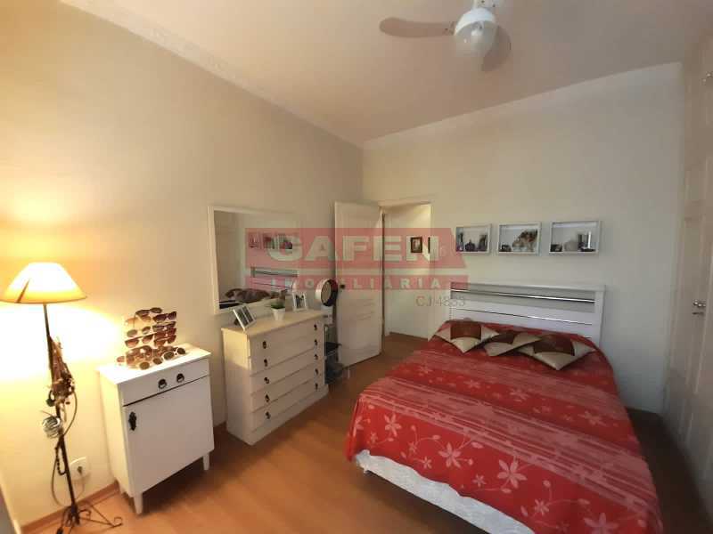 Apartamento à venda com 3 quartos, 120m² - Foto 15