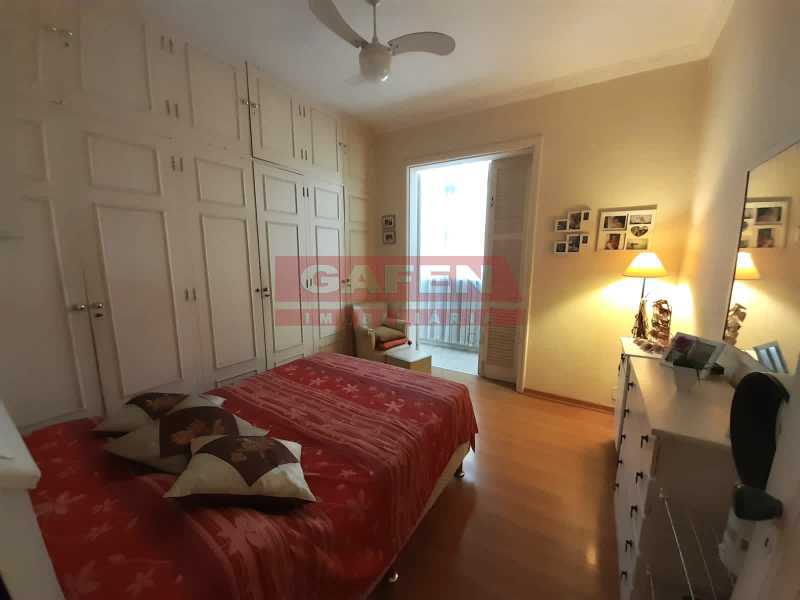 Apartamento à venda com 3 quartos, 120m² - Foto 16