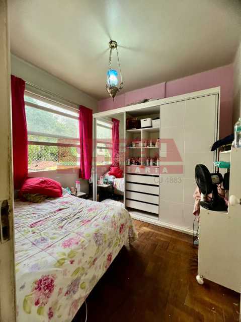 Apartamento à venda com 2 quartos, 76m² - Foto 3