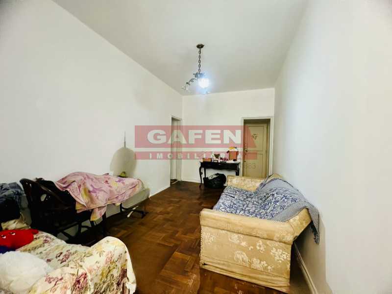 Apartamento à venda com 2 quartos, 76m² - Foto 4