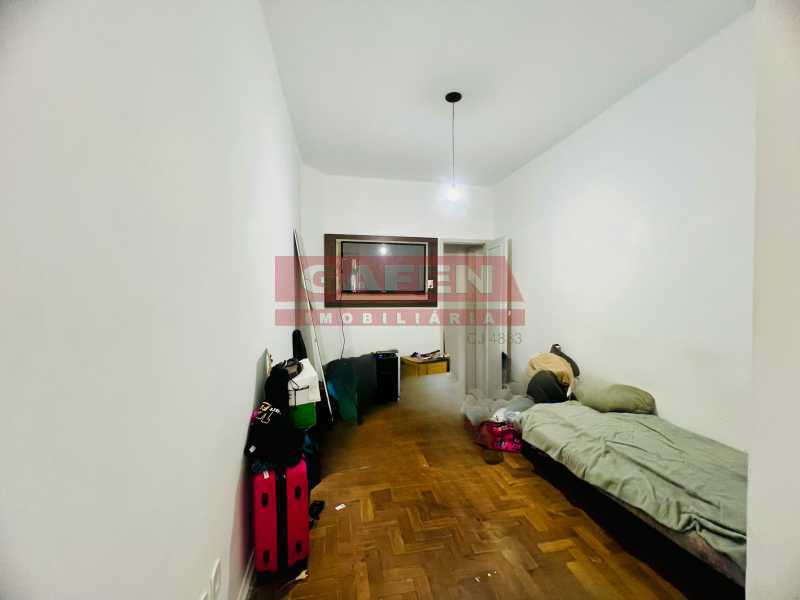 Apartamento à venda com 2 quartos, 76m² - Foto 6