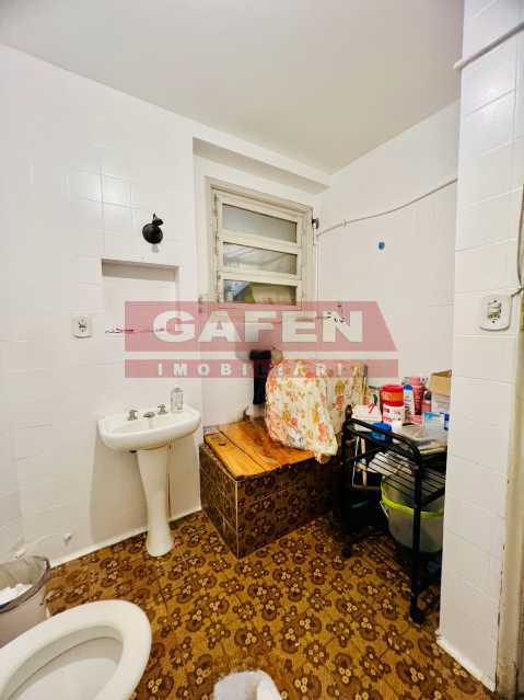 Apartamento à venda com 2 quartos, 76m² - Foto 8