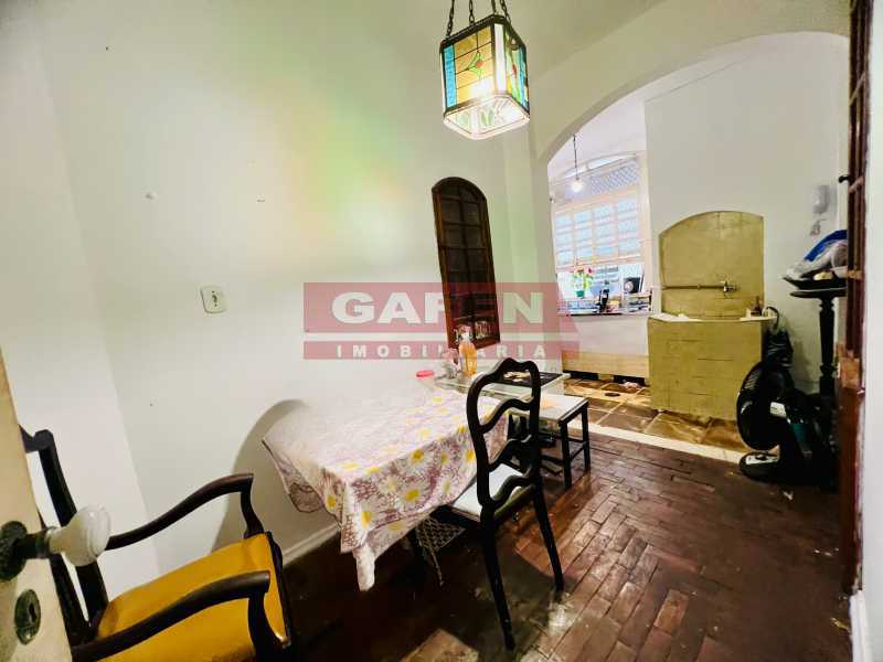 Apartamento à venda com 2 quartos, 76m² - Foto 11