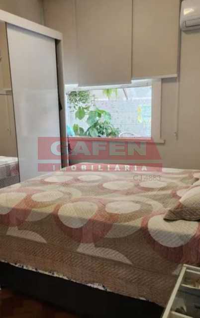 Apartamento à venda com 2 quartos, 70m² - Foto 10