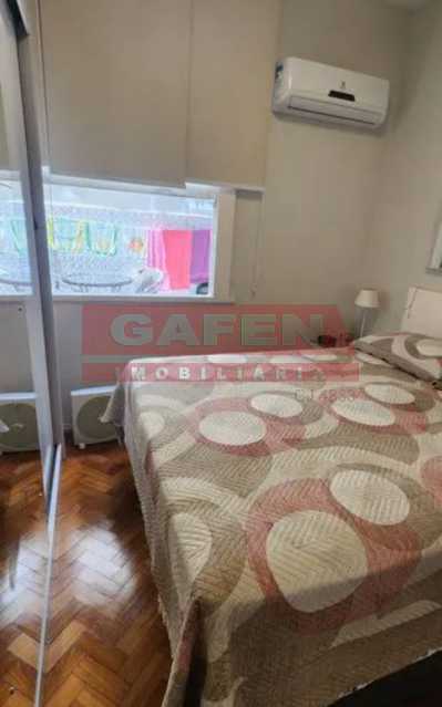 Apartamento à venda com 2 quartos, 70m² - Foto 11