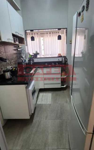 Apartamento à venda com 2 quartos, 70m² - Foto 14