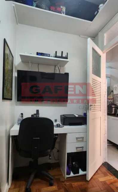 Apartamento à venda com 2 quartos, 70m² - Foto 17