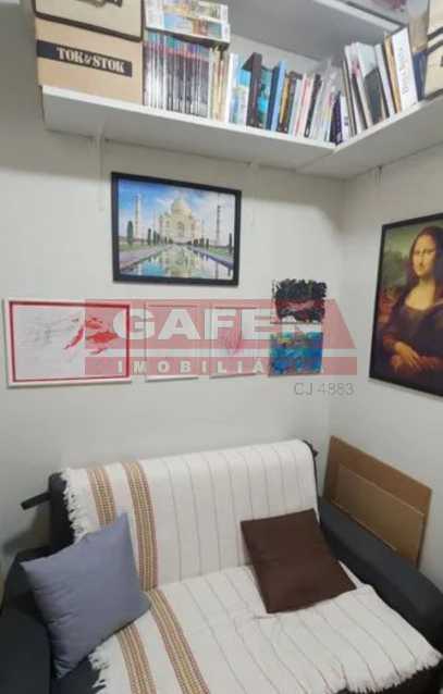 Apartamento à venda com 2 quartos, 70m² - Foto 18