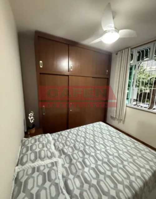 Apartamento à venda com 1 quarto, 45m² - Foto 8