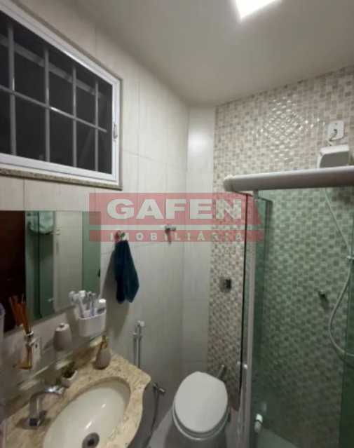 Apartamento à venda com 1 quarto, 45m² - Foto 15