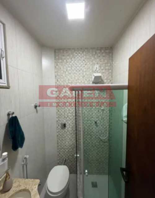 Apartamento à venda com 1 quarto, 45m² - Foto 16