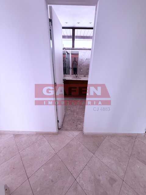 Apartamento para alugar com 4 quartos, 370m² - Foto 28