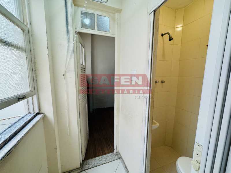 Apartamento à venda com 3 quartos, 130m² - Foto 15