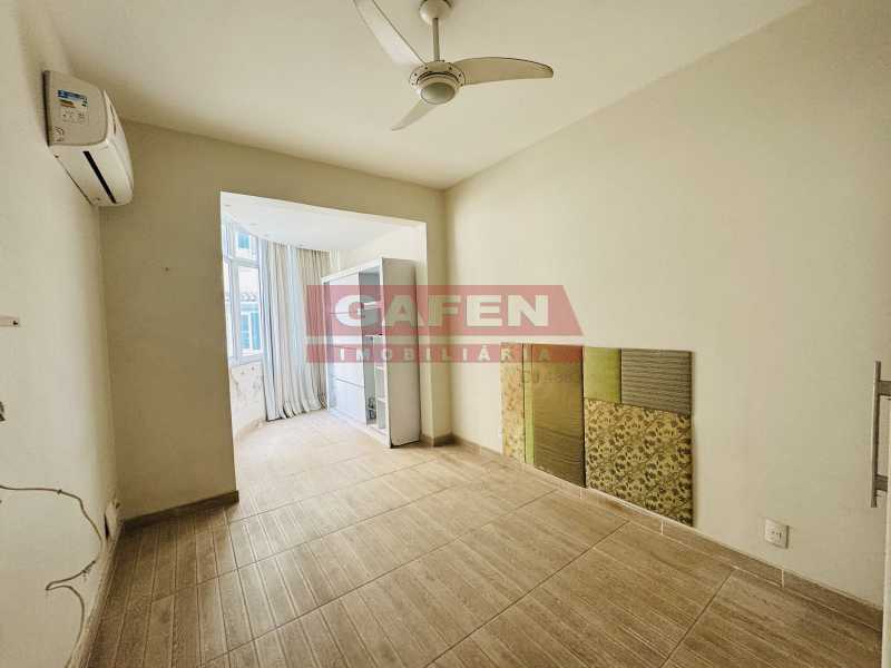 Apartamento à venda com 3 quartos, 130m² - Foto 17