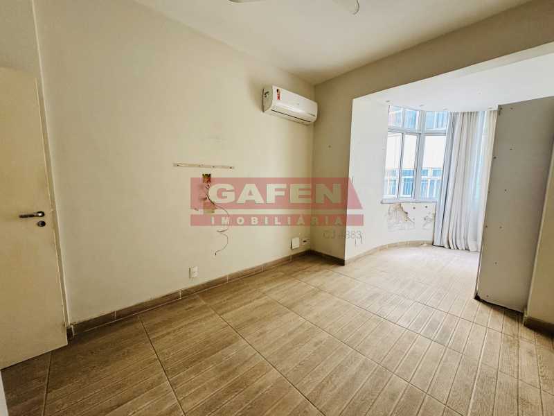 Apartamento à venda com 3 quartos, 130m² - Foto 18