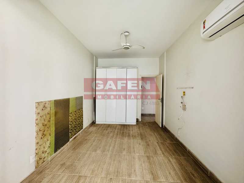 Apartamento à venda com 3 quartos, 130m² - Foto 19