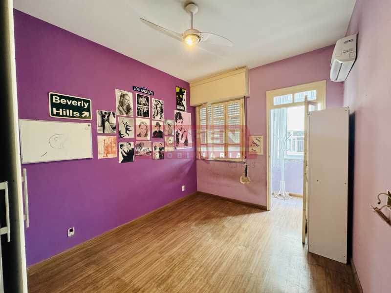 Apartamento à venda com 3 quartos, 130m² - Foto 20