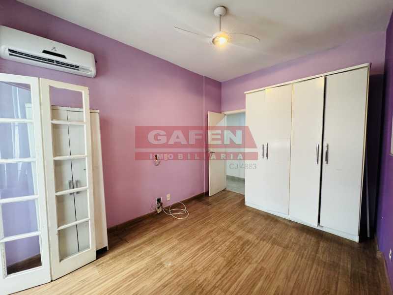 Apartamento à venda com 3 quartos, 130m² - Foto 21