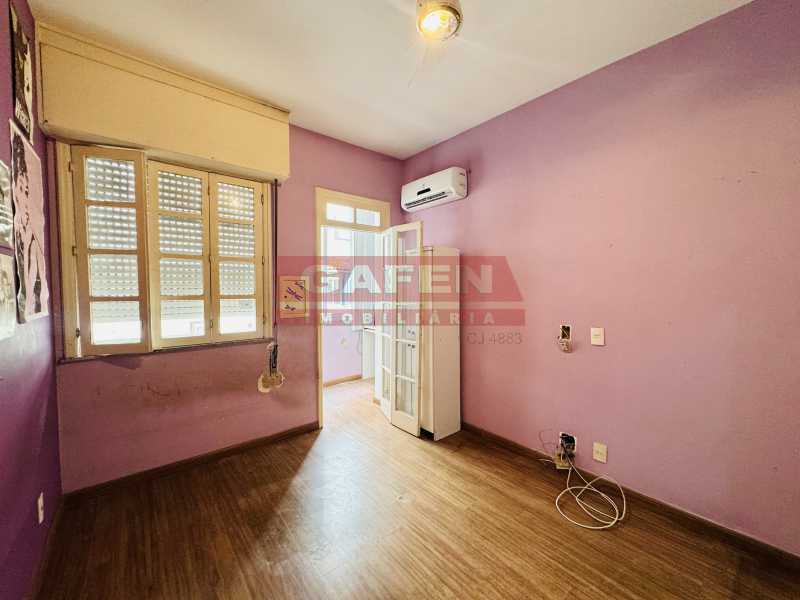 Apartamento à venda com 3 quartos, 130m² - Foto 22