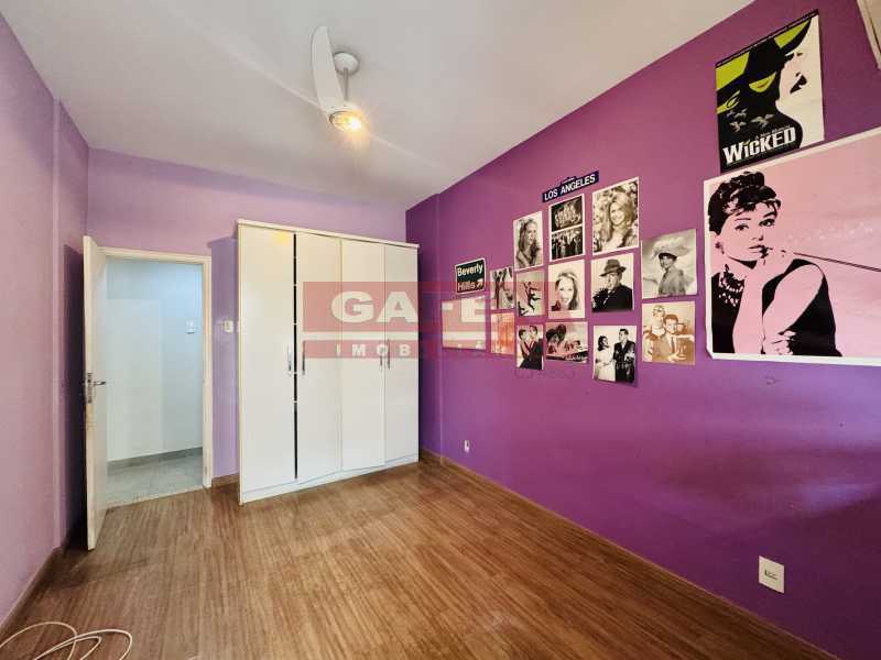 Apartamento à venda com 3 quartos, 130m² - Foto 24