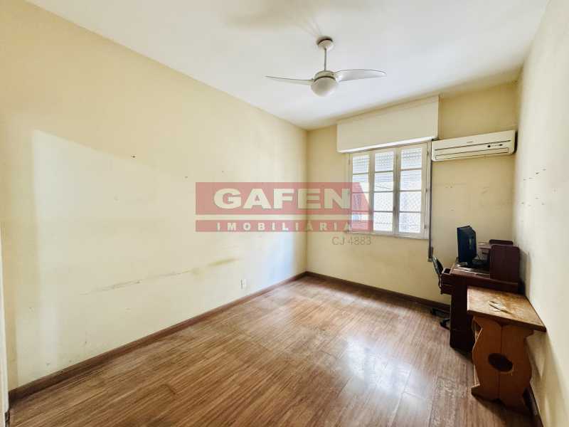 Apartamento à venda com 3 quartos, 130m² - Foto 25