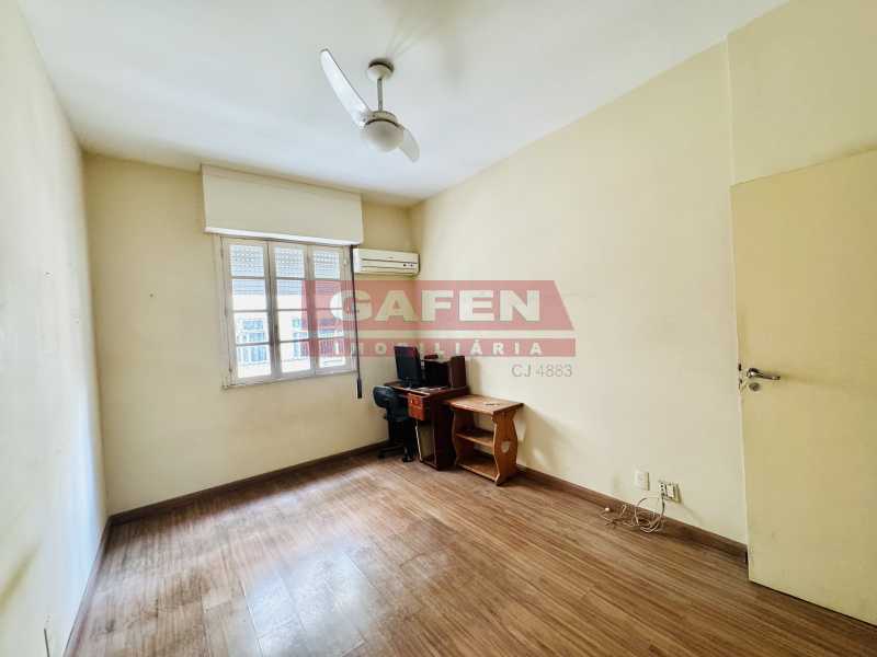 Apartamento à venda com 3 quartos, 130m² - Foto 26