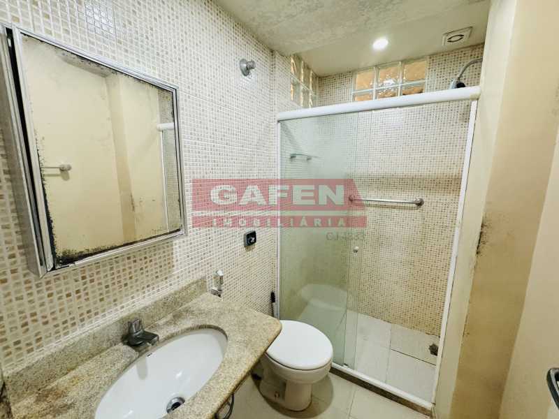 Apartamento à venda com 3 quartos, 130m² - Foto 27