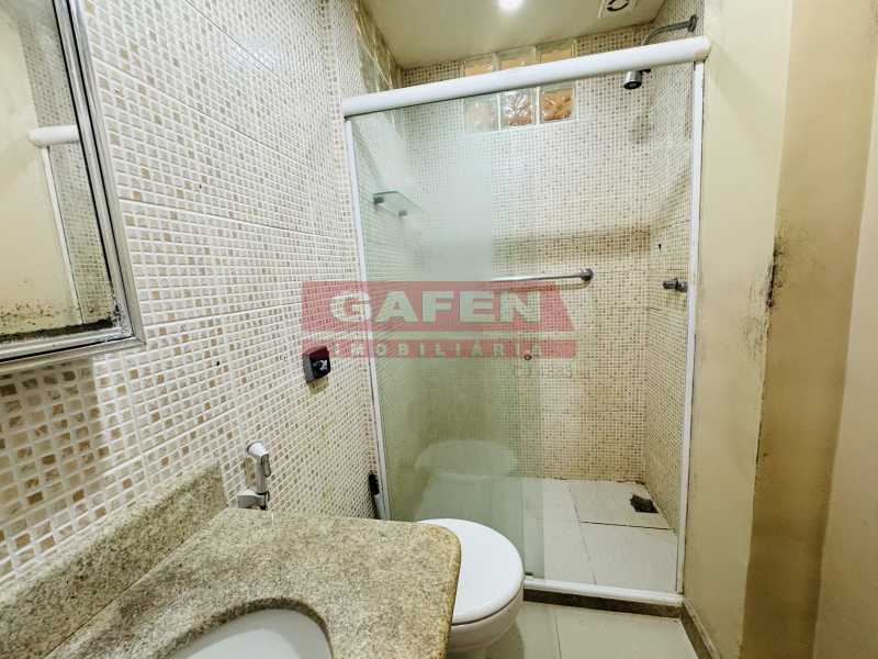 Apartamento à venda com 3 quartos, 130m² - Foto 28