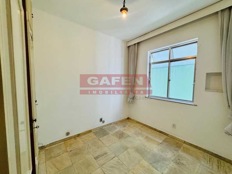 Apartamento à venda com 1 quarto, 45m² - Foto 19