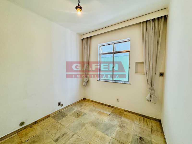 Apartamento à venda com 1 quarto, 45m² - Foto 21