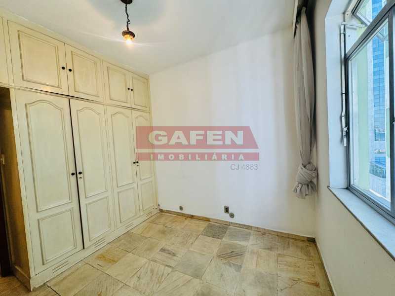 Apartamento à venda com 1 quarto, 45m² - Foto 18