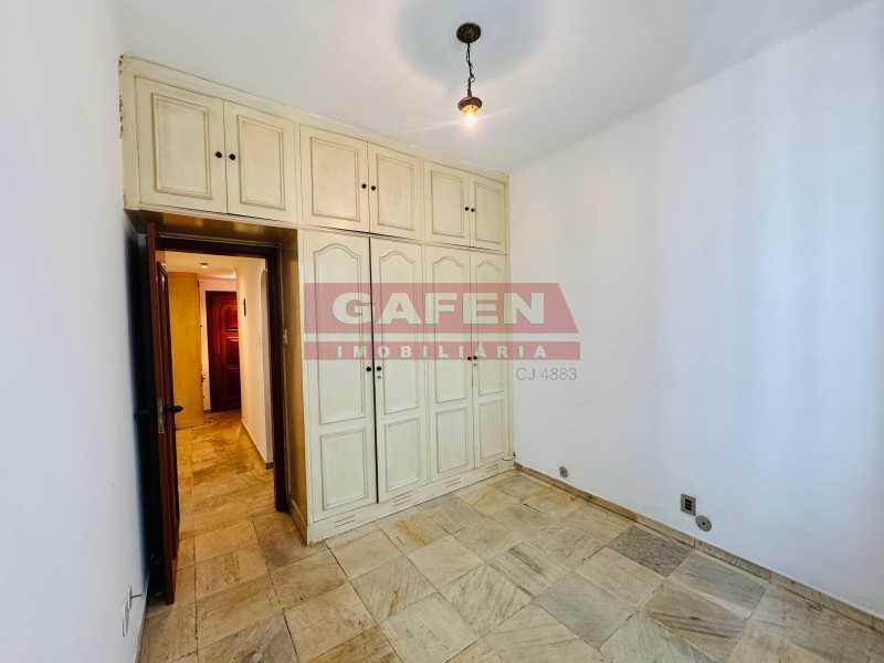 Apartamento à venda com 1 quarto, 45m² - Foto 16