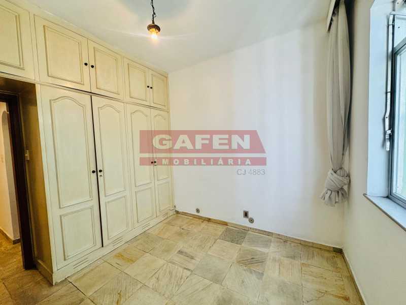 Apartamento à venda com 1 quarto, 45m² - Foto 17