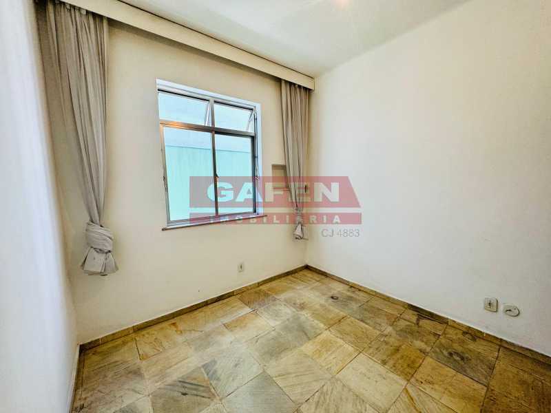 Apartamento à venda com 1 quarto, 45m² - Foto 20