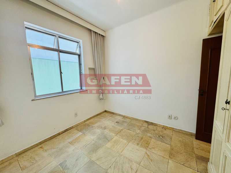 Apartamento à venda com 1 quarto, 45m² - Foto 22