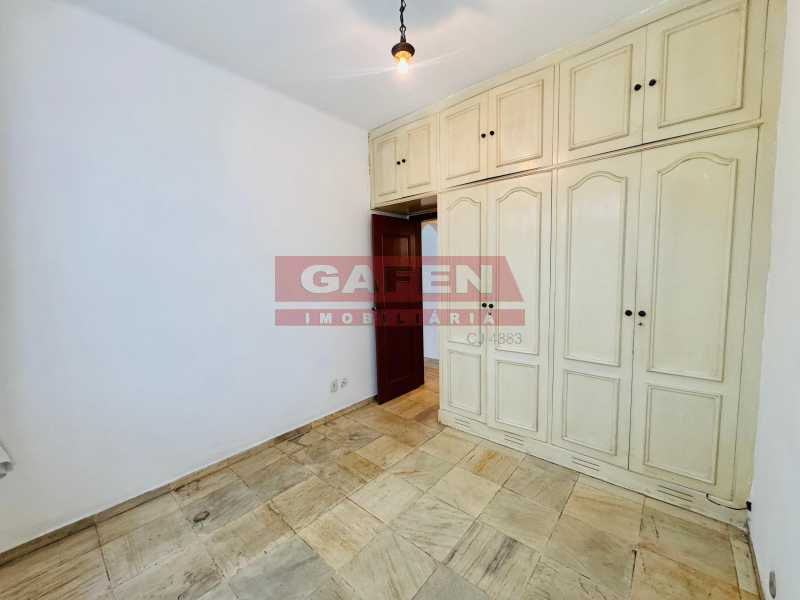 Apartamento à venda com 1 quarto, 45m² - Foto 23