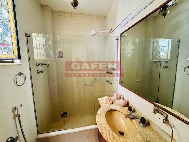 Apartamento à venda com 1 quarto, 45m² - Foto 26