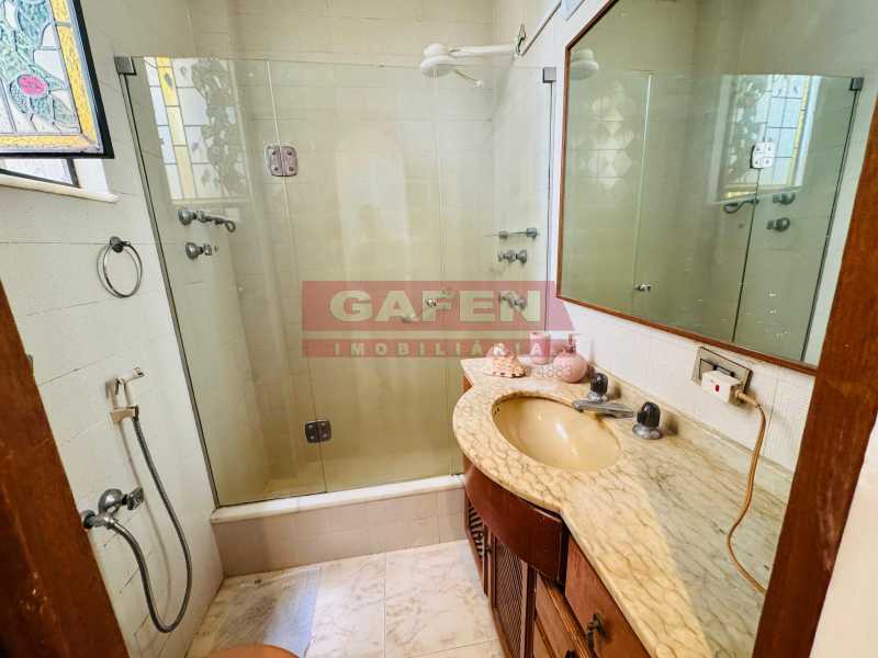 Apartamento à venda com 1 quarto, 45m² - Foto 27