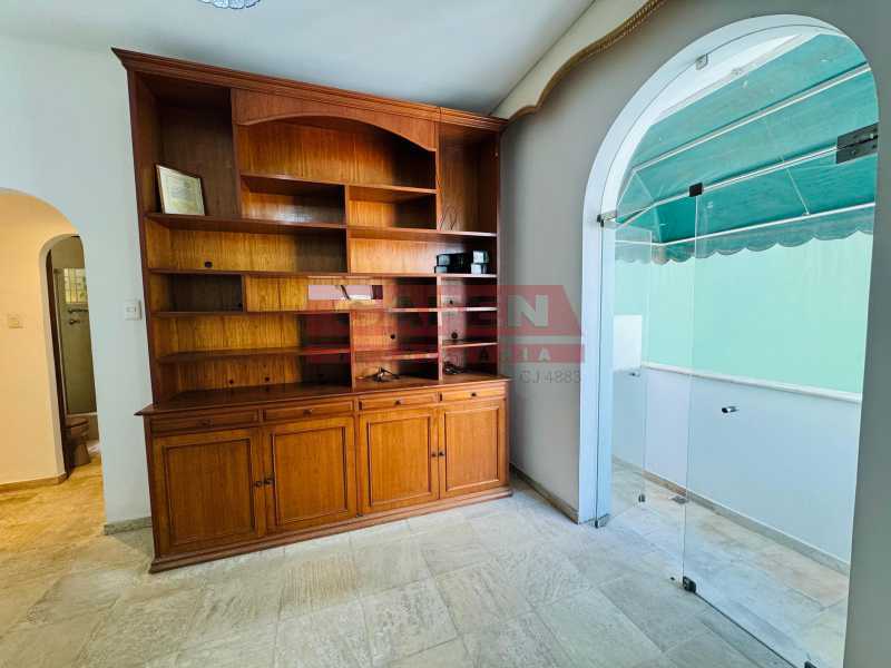 Apartamento à venda com 1 quarto, 45m² - Foto 10