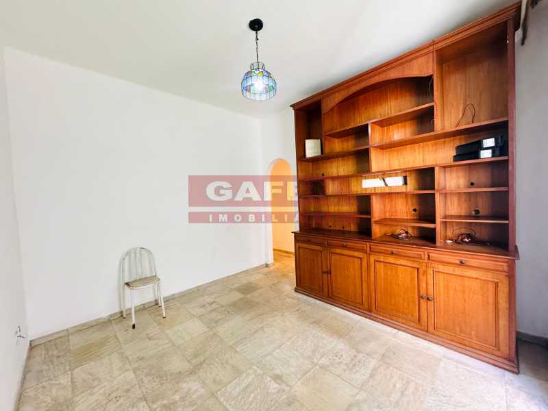 Apartamento à venda com 1 quarto, 45m² - Foto 12