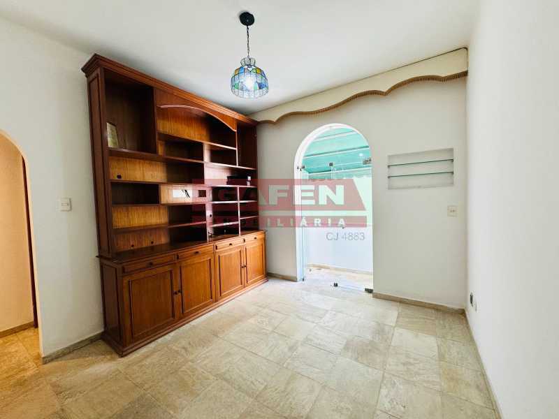 Apartamento à venda com 1 quarto, 45m² - Foto 8