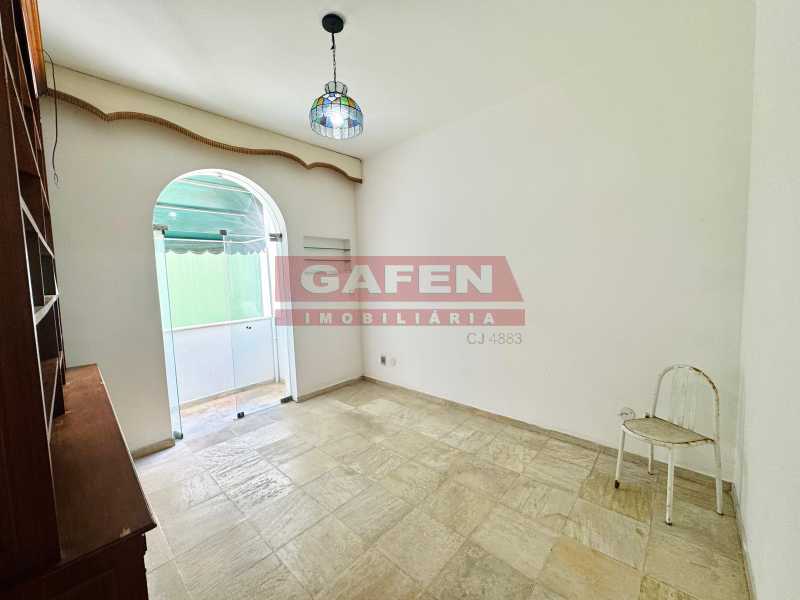 Apartamento à venda com 1 quarto, 45m² - Foto 7