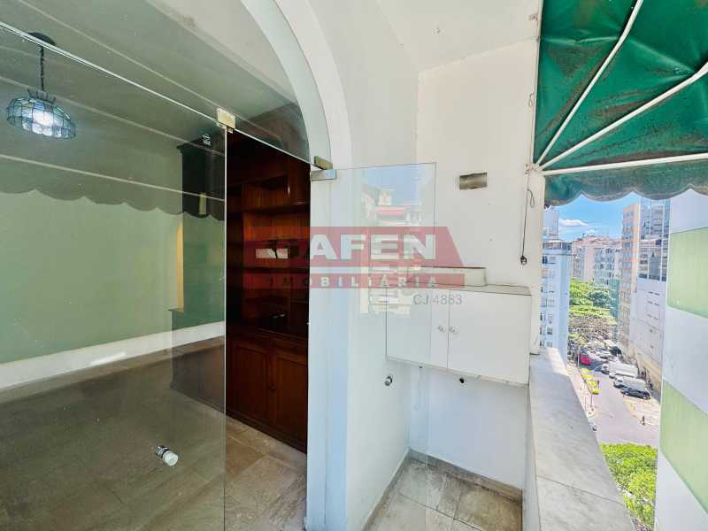 Apartamento à venda com 1 quarto, 45m² - Foto 2